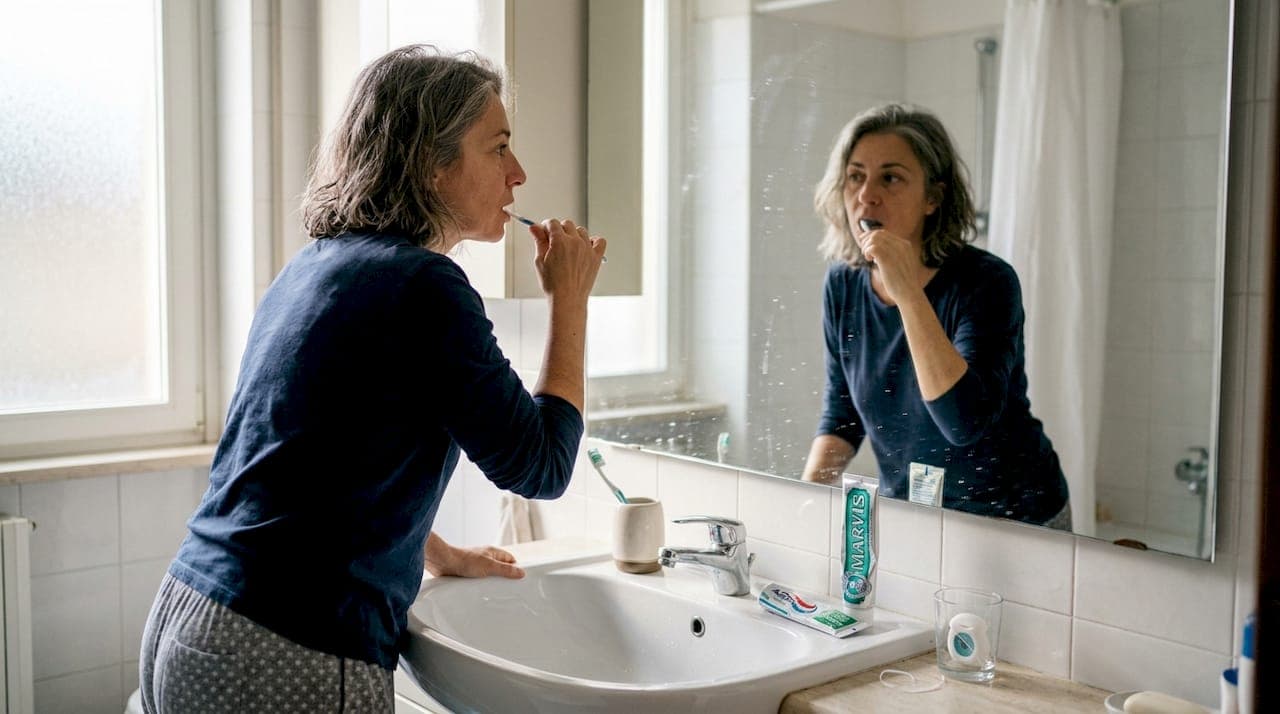 Cause della perdita dei denti: come prevenirla (guida)