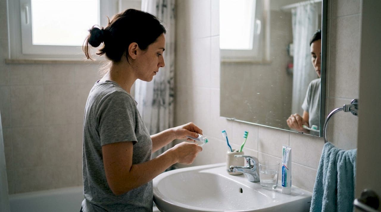 Come migliorare la salute dei denti: strategie e consigli