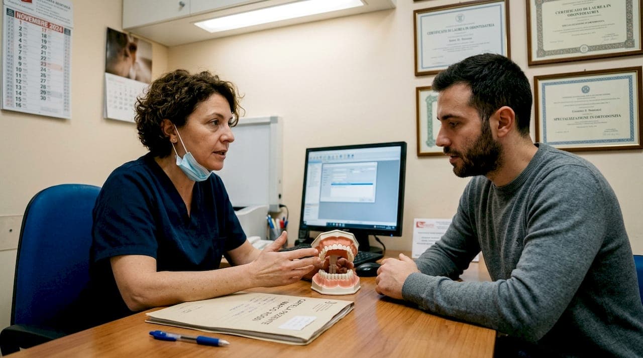 Estetica dentale: guida ai trattamenti e benefici 2026